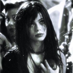 Meet your Posher, Vincent